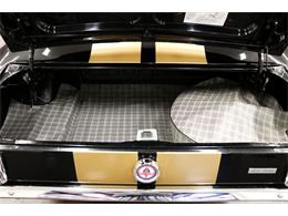 1965 Ford Mustang (CC-1525136) for sale in Sherman, Texas