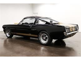 1965 Ford Mustang (CC-1525136) for sale in Sherman, Texas
