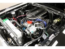1965 Ford Mustang (CC-1525136) for sale in Sherman, Texas