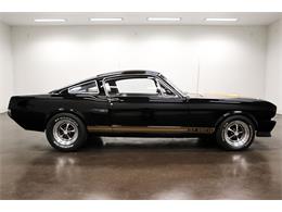 1965 Ford Mustang (CC-1525136) for sale in Sherman, Texas