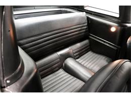 1965 Ford Mustang (CC-1525136) for sale in Sherman, Texas