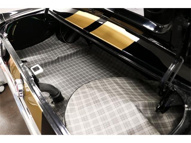 1965 Ford Mustang (CC-1525136) for sale in Sherman, Texas