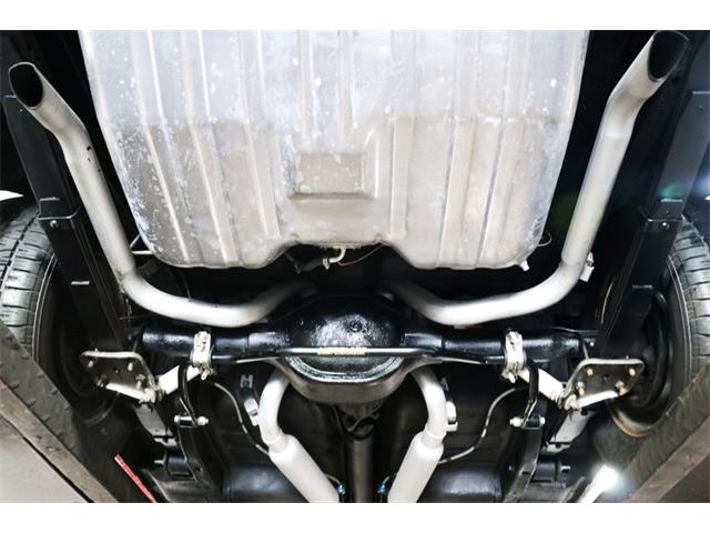 1965 Ford Mustang (CC-1525136) for sale in Sherman, Texas