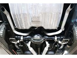 1965 Ford Mustang (CC-1525136) for sale in Sherman, Texas