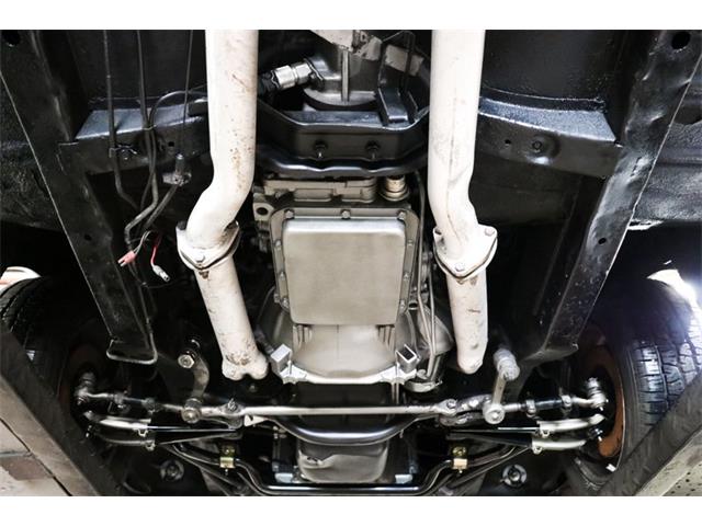 1965 Ford Mustang (CC-1525136) for sale in Sherman, Texas