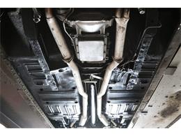 1965 Ford Mustang (CC-1525136) for sale in Sherman, Texas