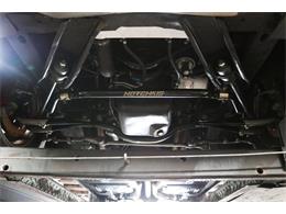 1965 Ford Mustang (CC-1525136) for sale in Sherman, Texas