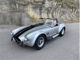 1965 Superformance Cobra (CC-1525199) for sale in Carthage, Tennessee