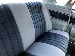 1977 Oldsmobile Cutlass S (CC-1525223) for sale in Maple Lake, Minnesota