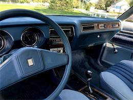 1977 Oldsmobile Cutlass S (CC-1525223) for sale in Maple Lake, Minnesota