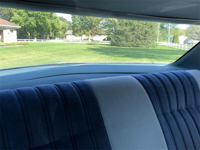 1977 Oldsmobile Cutlass S (CC-1525223) for sale in Maple Lake, Minnesota