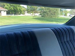1977 Oldsmobile Cutlass S (CC-1525223) for sale in Maple Lake, Minnesota
