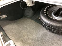 1977 Oldsmobile Cutlass S (CC-1525223) for sale in Maple Lake, Minnesota