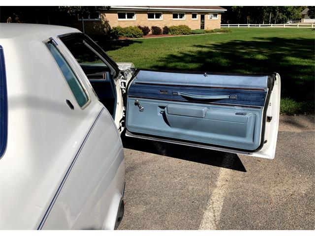 1977 Oldsmobile Cutlass S (CC-1525223) for sale in Maple Lake, Minnesota