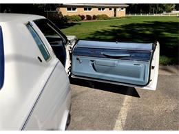 1977 Oldsmobile Cutlass S (CC-1525223) for sale in Maple Lake, Minnesota