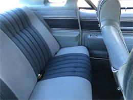 1977 Oldsmobile Cutlass S (CC-1525223) for sale in Maple Lake, Minnesota