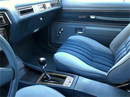 1977 Oldsmobile Cutlass S (CC-1525223) for sale in Maple Lake, Minnesota