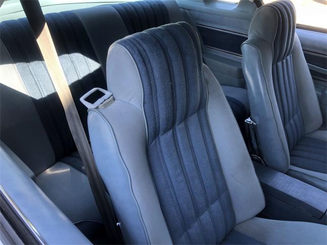 1977 Oldsmobile Cutlass S (CC-1525223) for sale in Maple Lake, Minnesota