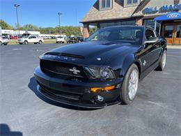 2009 Ford Mustang (CC-1525244) for sale in Saint Clair, Michigan