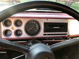 1980 Dodge Power Wagon (CC-1525246) for sale in Great Bend, Kansas