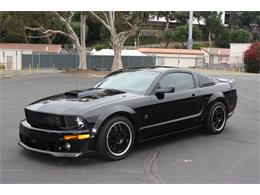 2006 Ford Mustang (Roush) (CC-1525250) for sale in Pasadena, California