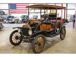 1915 Ford Model T (CC-1525305) for sale in Kentwood, Michigan
