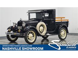 1930 Ford Model A (CC-1525344) for sale in Lavergne, Tennessee