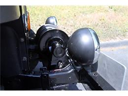 1954 Willys CJ-3B (CC-1520542) for sale in San Marcos, California