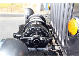 1954 Willys CJ-3B (CC-1520542) for sale in San Marcos, California