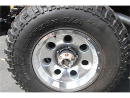 1954 Willys CJ-3B (CC-1520542) for sale in San Marcos, California