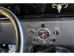 1954 Willys CJ-3B (CC-1520542) for sale in San Marcos, California