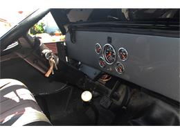 1954 Willys CJ-3B (CC-1520542) for sale in San Marcos, California