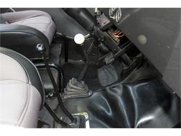 1954 Willys CJ-3B (CC-1520542) for sale in San Marcos, California