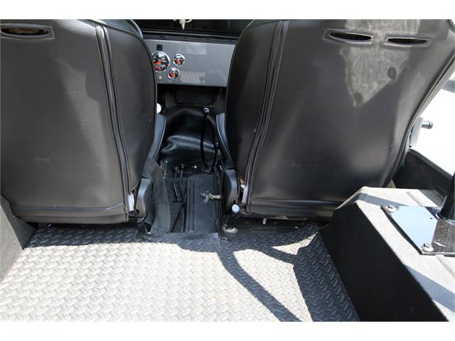 1954 Willys CJ-3B (CC-1520542) for sale in San Marcos, California