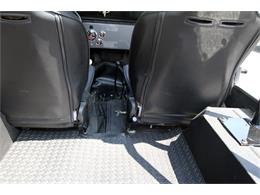 1954 Willys CJ-3B (CC-1520542) for sale in San Marcos, California