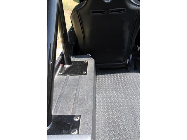 1954 Willys CJ-3B (CC-1520542) for sale in San Marcos, California