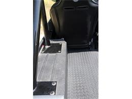 1954 Willys CJ-3B (CC-1520542) for sale in San Marcos, California