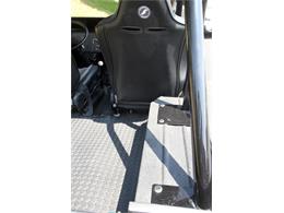 1954 Willys CJ-3B (CC-1520542) for sale in San Marcos, California