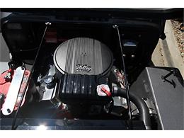 1954 Willys CJ-3B (CC-1520542) for sale in San Marcos, California