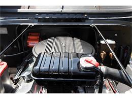 1954 Willys CJ-3B (CC-1520542) for sale in San Marcos, California