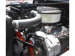 1954 Willys CJ-3B (CC-1520542) for sale in San Marcos, California