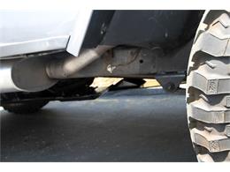 1954 Willys CJ-3B (CC-1520542) for sale in San Marcos, California