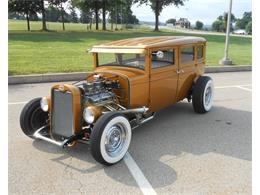 1928 Chevrolet Antique (CC-1525420) for sale in Greensboro, North Carolina
