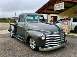 1948 Chevrolet 3100 (CC-1525517) for sale in Dothan, Alabama
