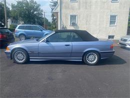 1996 BMW 3 Series (CC-1525544) for sale in Carlisle, Pennsylvania