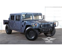1992 Hummer H1 (CC-1525563) for sale in New Hyde Park, New York