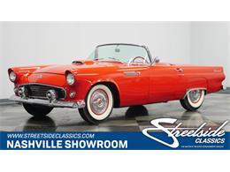 1955 Ford Thunderbird (CC-1525642) for sale in Lavergne, Tennessee
