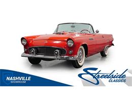 1955 Ford Thunderbird (CC-1525642) for sale in Lavergne, Tennessee