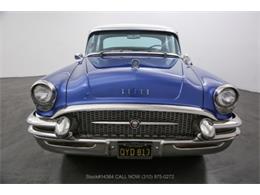 1955 Buick Super (CC-1525685) for sale in Beverly Hills, California