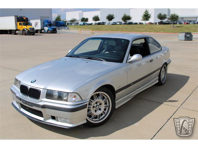 Bmw Beamer 1999 - The Best Picture Of Beam